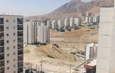 دپارتمان آرتین | دالبرعکس؛ نگاه سرمایهگذار
