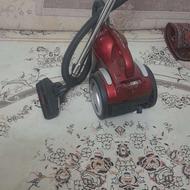 فروش جاربرقی