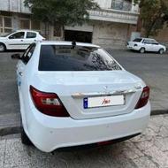 دناپلاس 6دنده404