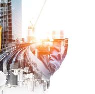 مهندس مجری ذیصلاح