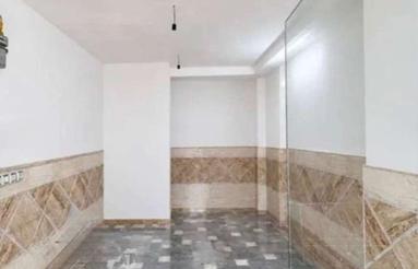 فروش تجاری و مغازه 20 متر در خیابان ساری مهمانسرا