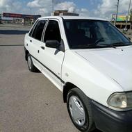 فروش پراید 90sx