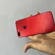7plus زیرقیمت