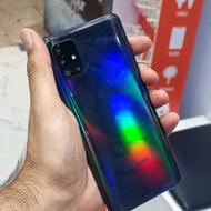 Samsung A51 128/6