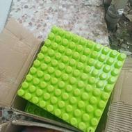 صفحه لوگو دیواری