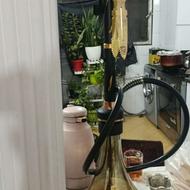 قلیون کارمنیا سالم