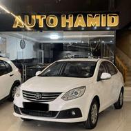 جک جی 4 1405 سفید