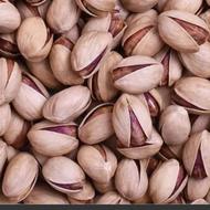 خریدار پسته شما به صورت نقدی هستیم