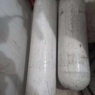 کپسول cng ماشین