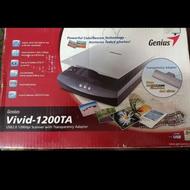 vivid_1200E