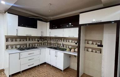 فروش آپارتمان محدوده خیابان مزار 80متر