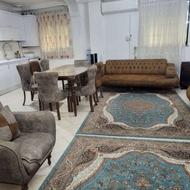 مبل 10 نفر با 3 میز عسلی 70 میلیون