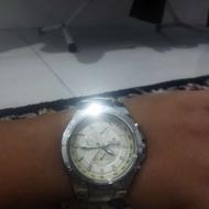 ساعت اصلTIMEZONE
