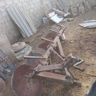 سلام دوستان گاوآهن رامسوناصلدوگریسخورفابریک