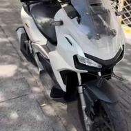 موتور ADV160