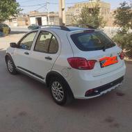 فروش کوئیک پارس خودروییکم کار سالم