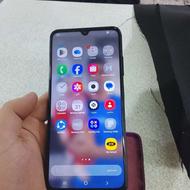 فوری گوشی سامسونگ A05