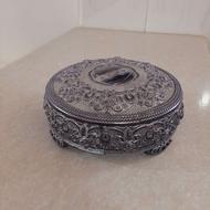 شکلات خوری سایز متوسط