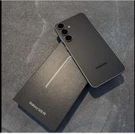 S25fe سامسونگ