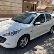207اتومات ارتقا یافته پانا