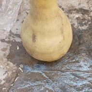 کوزه سفالی ه