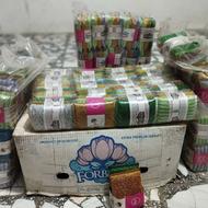 اسکاج 3تا عدد ببر 50