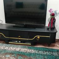 میز تیوی ب فروش میرسد