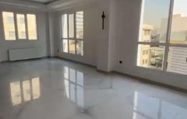 فروش آپارتمان 105 متری/ سازمان برنامه شمالی