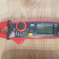 آمپرمتر کلمپی یو نی تی UNI-T UT-210E