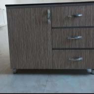 کابینت فلزی ️
