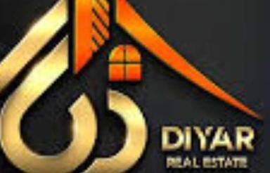 فروش آپارتمان 52 متر در شهرک صبا