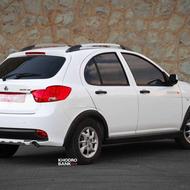 کوییک 1403 s
