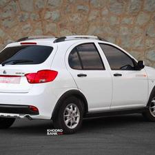 کوییک 1403 s
