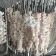 کارگر ساده اقا جهت کار در اشپز خانه