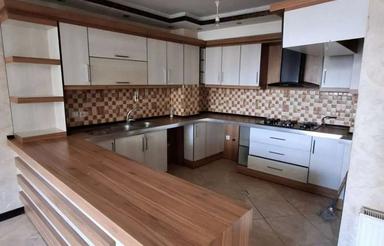 90متر /دو خواب / فول