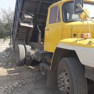 کمپرسی تک هینومدل 61