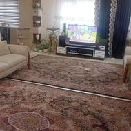 فروش آپارتمان 90 متر در بلوار ولایت
