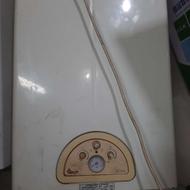 پکیج بوتان بی ان