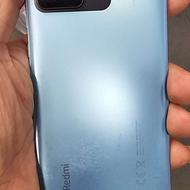 شیائومی not 12s 256