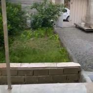فروش خانه و کلنگی 90 متر در کمربندی غربی گله محله