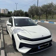 جی7 مدل 1403 درجه 1