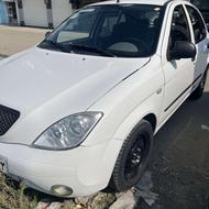 تیبا2 مدل 97 بیرنگ