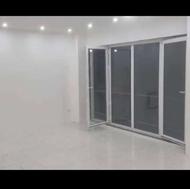 اجاره آپارتمان 85 متر در طالب آملی