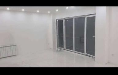 اجاره آپارتمان 85 متر در طالب آملی