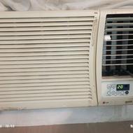 24000LG درحد نو