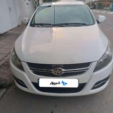 جک جی 5 مدل 1394