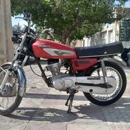 فروش موتور مدل 1382