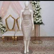 لباس مجلسی نو