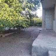 ویلایی 80 متری با 120 متر حیاط با امکانات رهن اجاره