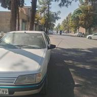 روا سال مدل 89